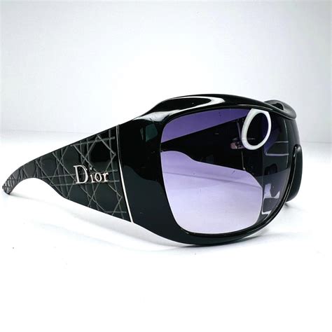 christian dior sunglasses online shop|authentic christian dior sunglasses.